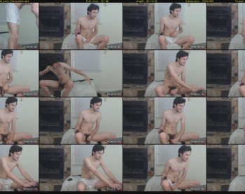 daddy_rocco