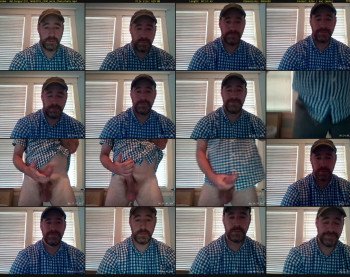 dallasguy1232