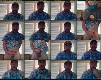 dallasguy1232