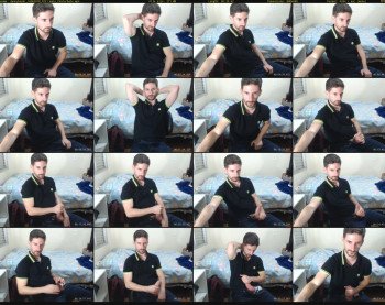 dannyboybr