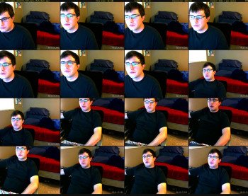 danyng69