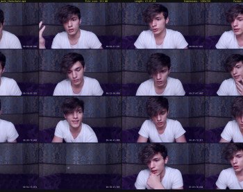 eric_sexy