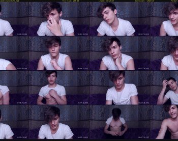 eric_sexy