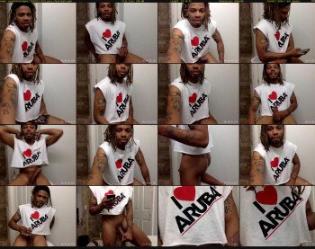 evanthetwerkgod