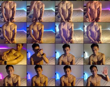 fkatwinkx