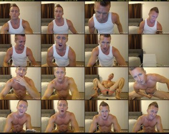 gymjock22