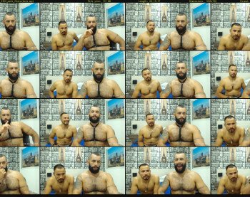 hapolohadess_2