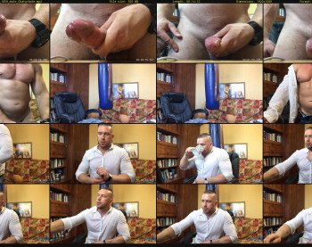 herculesstrong