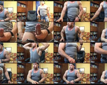 herculesstrong
