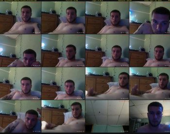 hornydude106