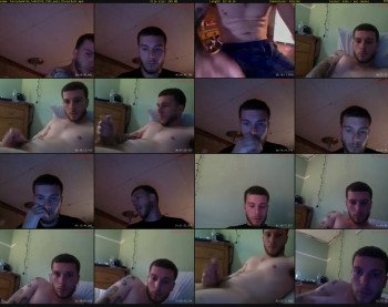 hornydude106