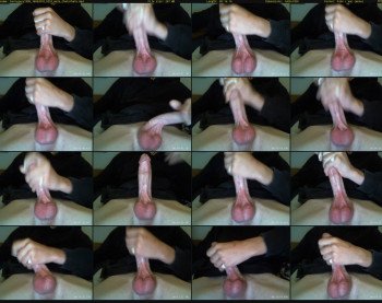 hornyguyy1998
