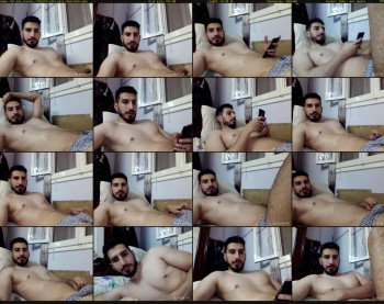 hot_man_lovesex