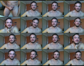 hot_martin25