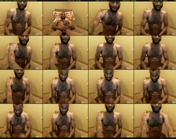 hotguy_mar