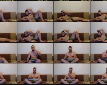 iambigballs19