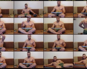 iambigballs19