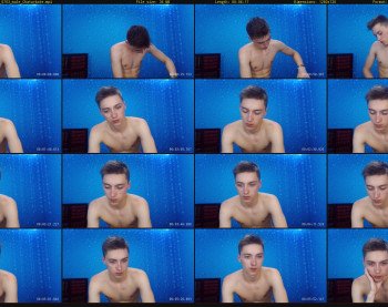 innocence_jeff
