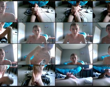 jerkoff411