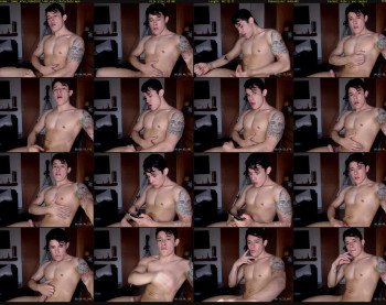 jimmy_4fun