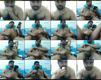 johnyabudhabi