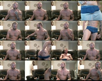 joshislive4u