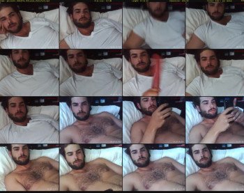 jpicone01