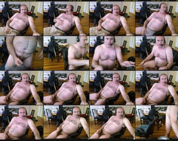 litemike7