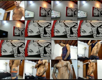 lucas_black