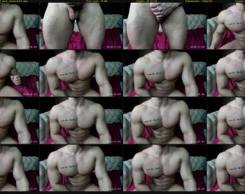 marc_tyson