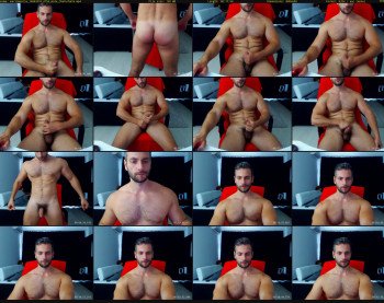 marismuscle