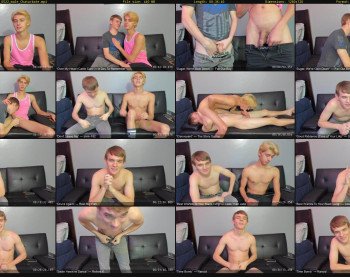 martin_sammy15