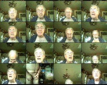 masturbator0315