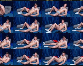 maximilianholly