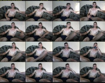 mrbanan228