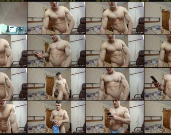 muscular_joanni