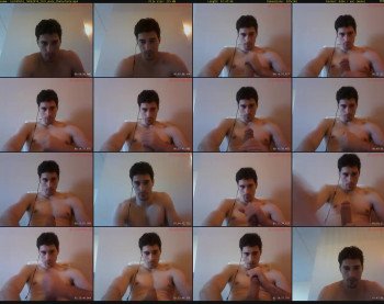 nick89chi
