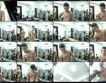 nicky_j