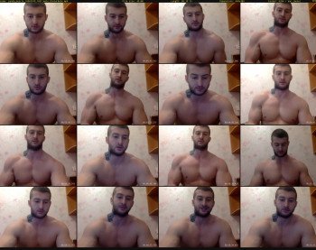 panda_muscle