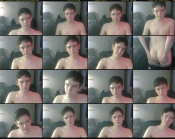roryjacksonxxx