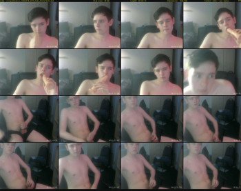 roryjacksonxxx
