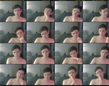 roryjacksonxxx