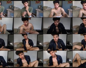samuelturner