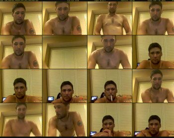 some_dude2428