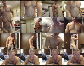 southernmuscleken