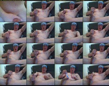 suchahotdick