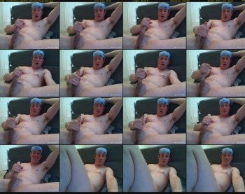 suchahotdick