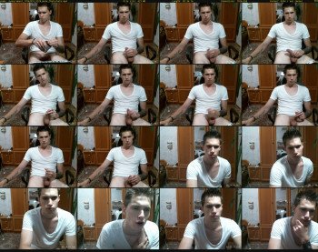 sunnyromeo7