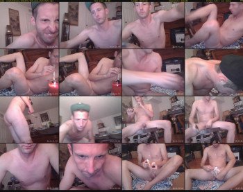 sunwhiteboy22