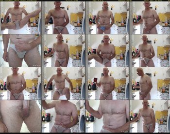 sweetjames07